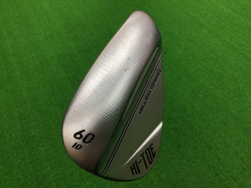 �s�����������@�l�������@�l�h�k�k�d�c�@�f�q�h�m�c�@�g�h�|�s�n�d�i�Q�O�Q�Q�j�@�U�O°�^�P�O°