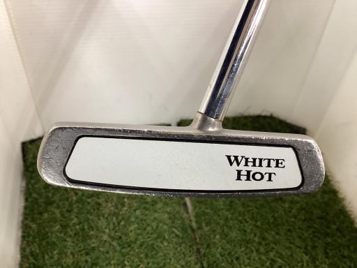 vghsd@gns@T@bdmsdq@rg`esdc@RRC`