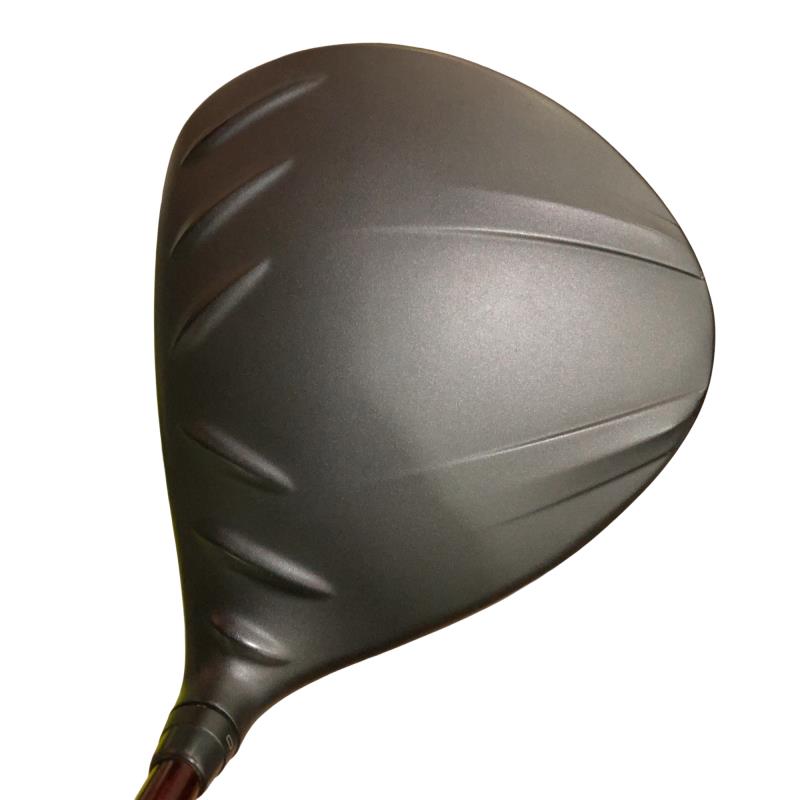 �f�S�P�O�@�o�k�t�r�@�P�O�D�T°