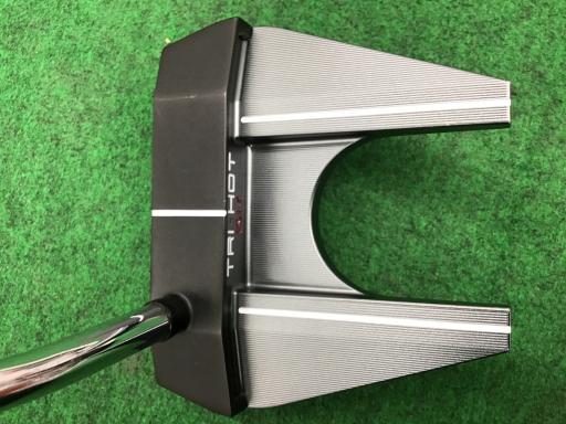 �s�q�h�|�g�n�s�@�T�j�@�r�d�u�d�m�@�R�S�C���`