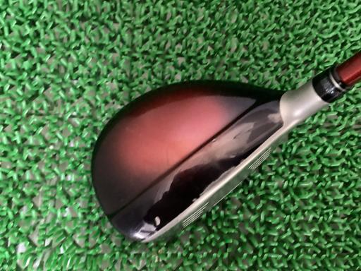 �w�w�h�n�i�Q�O�Q�O�j�@�g�R�i���b�h�j