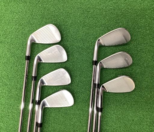 dohb@rs`q@Vri{FV{Zbgj