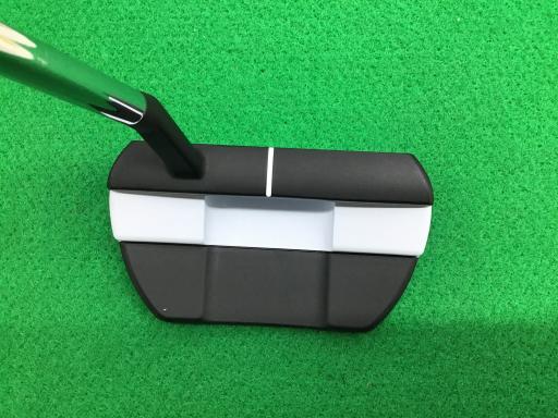 vghsd@gns@udqr`@sgqdd@s@RRC`