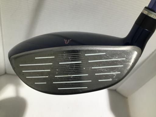 �w�w�h�n�i�Q�O�Q�O�j�@�V�v�@���f�B�[�X