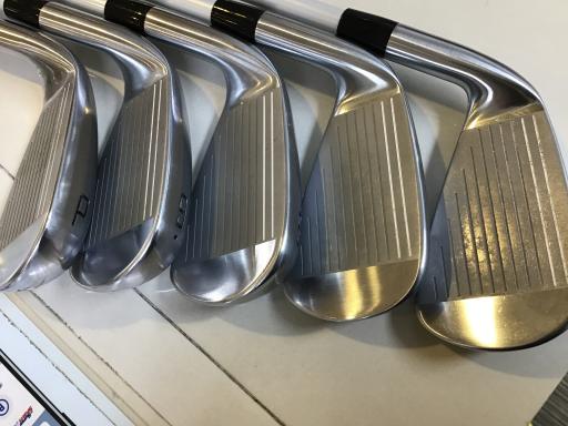 aqhcfdrsnmd@QPRge@Tri{FT{Zbgj