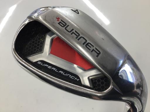 atqmdq@rtodq@k`tmbg@`v