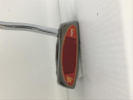 q@{@@@rohcdq@_uxh@RRC`