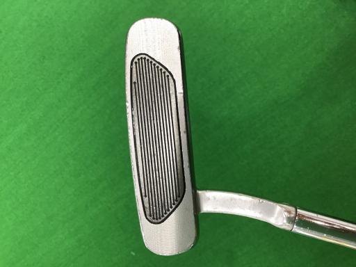 so@bnkkdbshnm@ltkkdm@RRC`