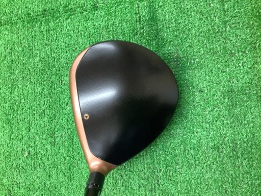 aqmq@lhmh@cqhudqiQOQSj@PPDT°