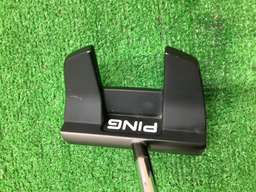 r@oqhld@sxmd@biQOQTj@RTC`iooTWj