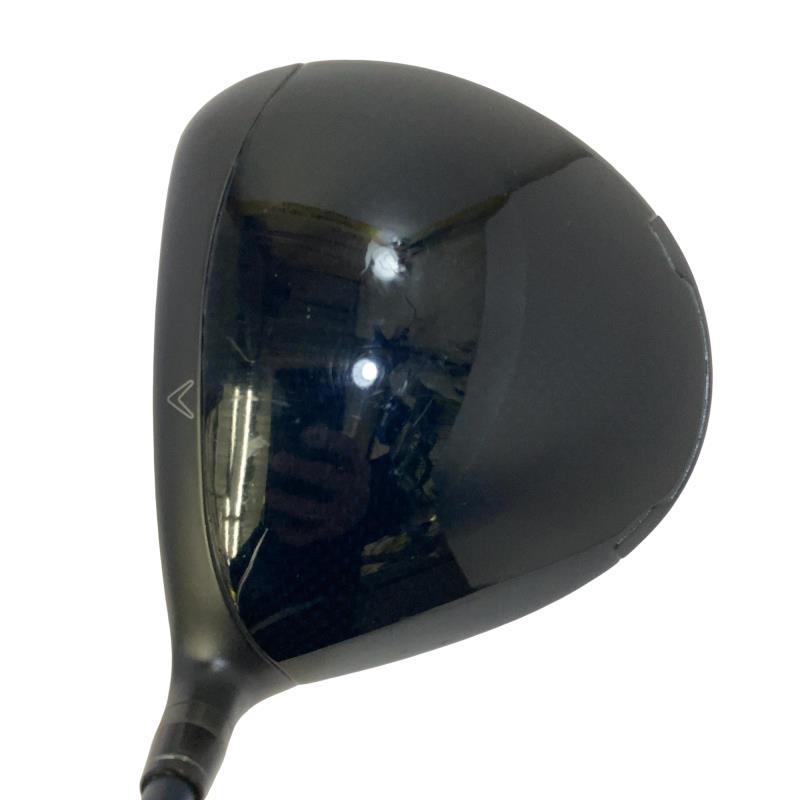 �o�`�q�`�c�x�l�@�l�`�w�@�e�`�r�s�@�P�O�D�T°