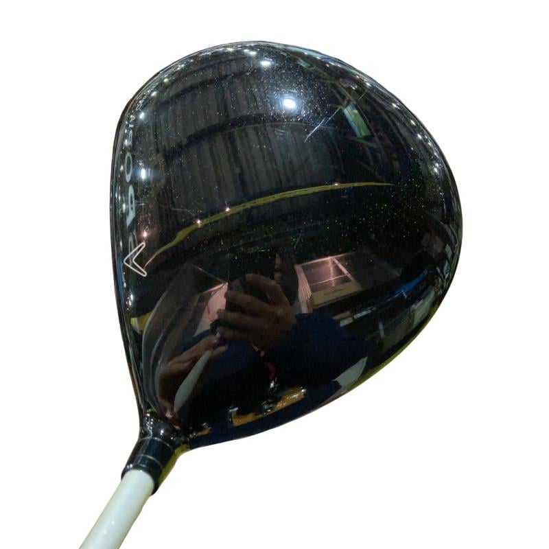 �a�h�f�@�a�d�q�s�g�`�i�Q�O�P�S�j�@�a�d�s�`�@�@�X�D�T°