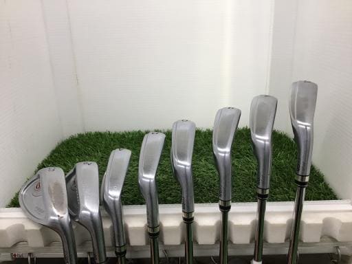 @oeiQOPVj@@Wri{FW{Zbgj