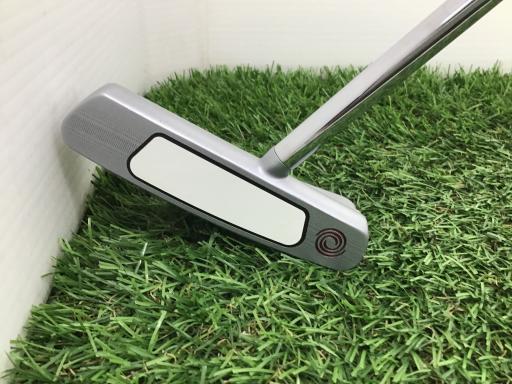 vghsd@gns@nf@Pv@br@RSC`