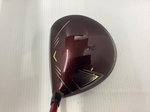 �w�w�h�n�i�Q�O�Q�Q�j�@�P�O�D�T°�i���b�h�j