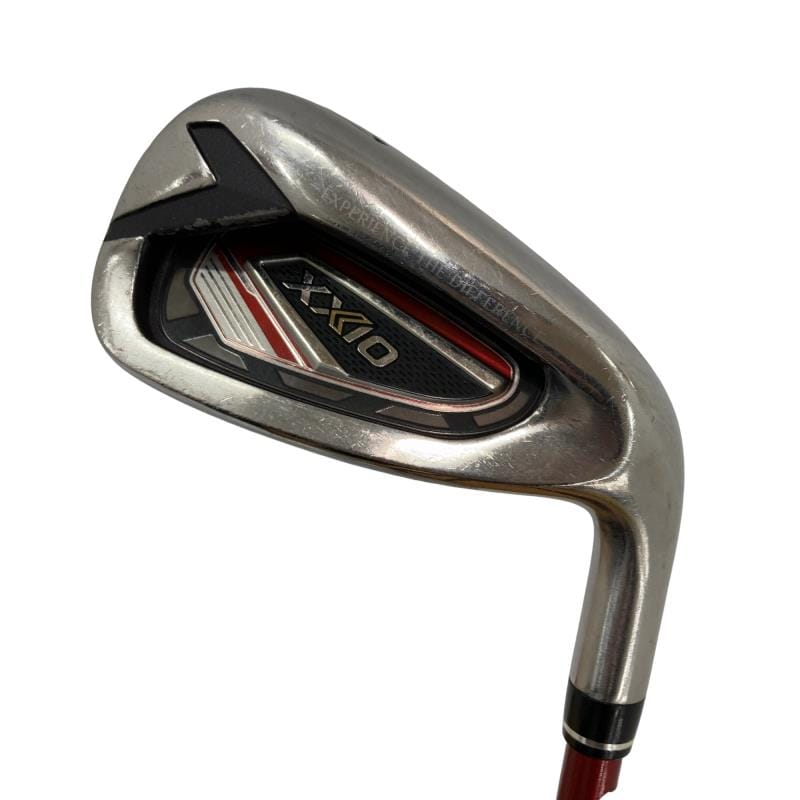 �w�w�h�n�i�Q�O�Q�Q�j�@�V�r�i���b�h�j�i���{���F�V�{�Z�b�g�j