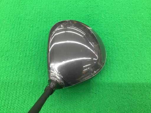 aqhcfdrsnmd@awP@kr@X°