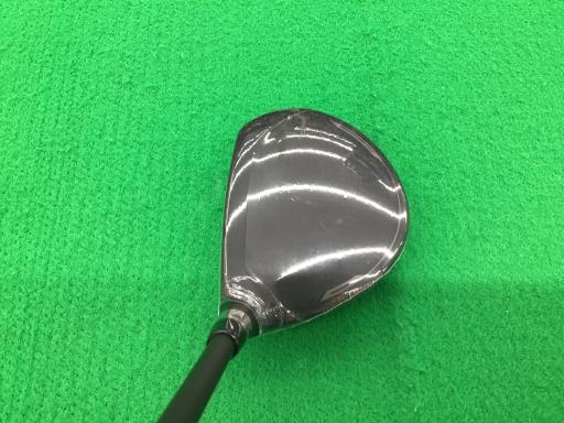 aqhcfdrsnmd@awP@rs@Rv