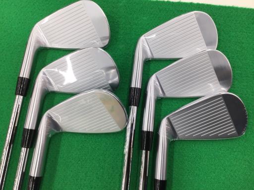 aqhcfdrsnmd@QSPba@Ur