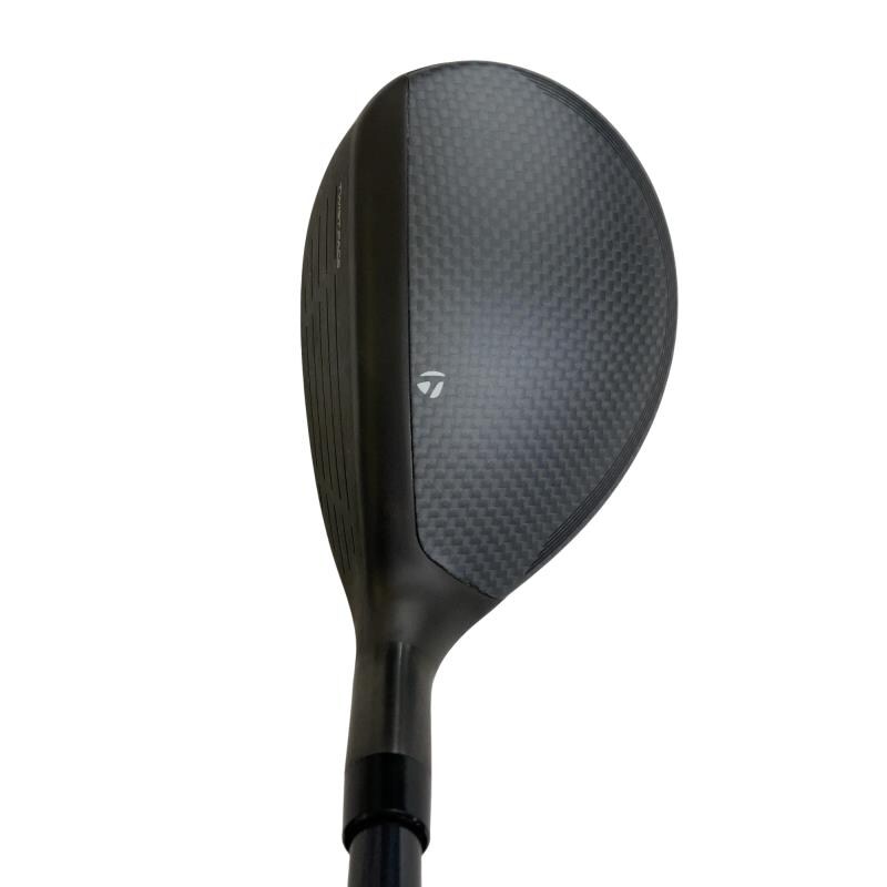 �p���R�T�@�l�`�w�@�t�T