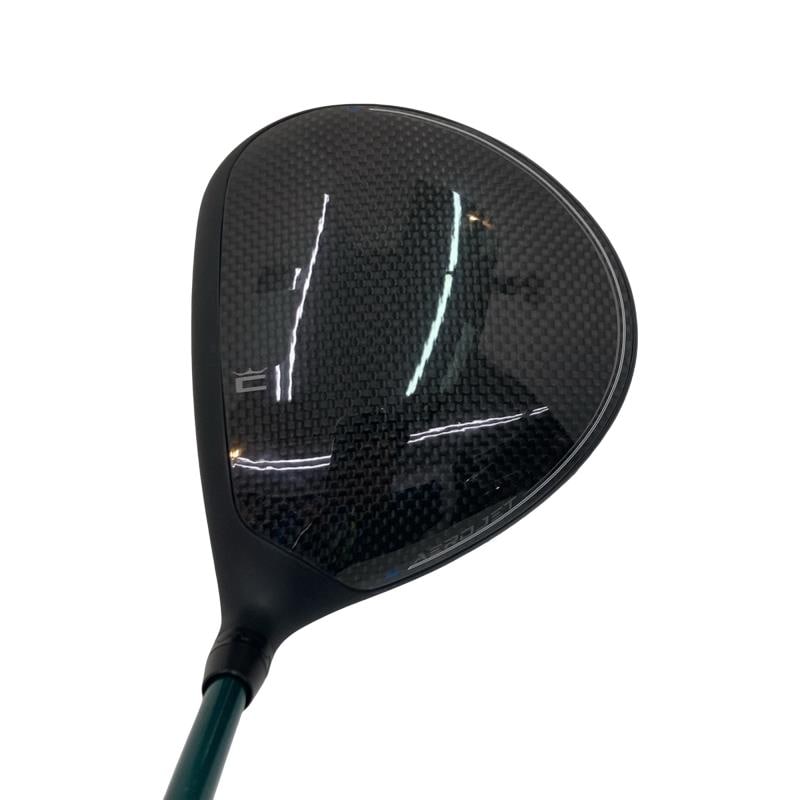 �����������@�`�d�q�n�i�d�s�@�k�r�@�@�X°