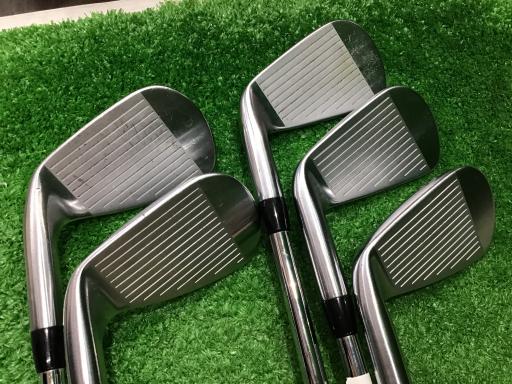 �s���������������@�s�P�O�O�@�T�r�i���{���F�T�{�Z�b�g�j