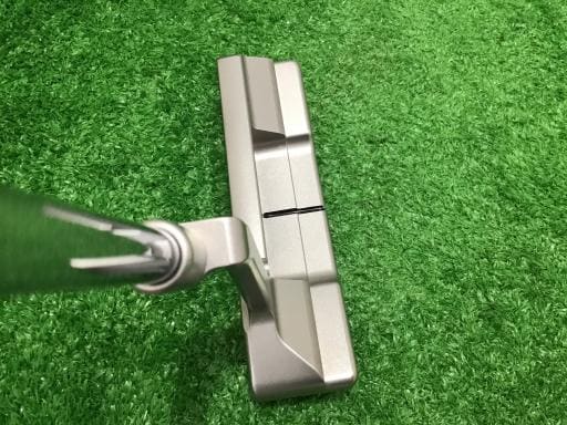 rbnssx@b`ldqnm@@mdvonqs@QiQOPUj@RSC`