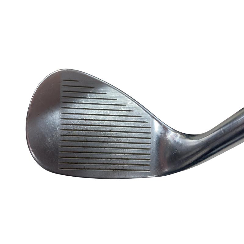 �u�n�j�d�x�@�r�o�h�m�@�l�h�k�k�d�c�@�r�l�X�@�c�A�[�N�����@�T�U°�^�P�Q°�c