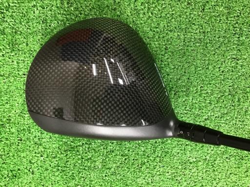 o`q`cxl@`@rlnjd@@PODT°