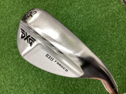 owf@ORPP@enqfdc@TS°^PO°