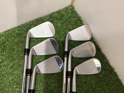 w@enqfdc@rs`qiQOQSj@Ur