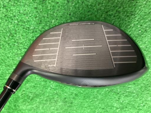 o`q`cxl@`@rlnjd@l`w@e`rs@PODT°