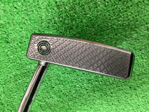 sntknm@cdrhfm@ldloghr@RSC`@tr`