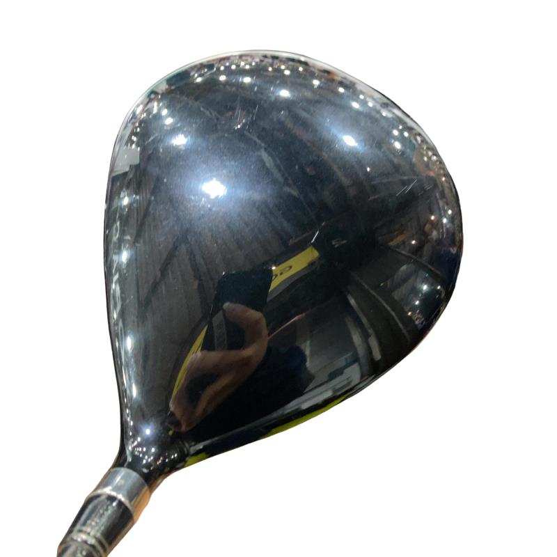 �s�n�t�q�r�s�`�f�d�@�w�|�c�q�h�u�d�@�f�q�i�Q�O�O�X�j�@�P�O�D�T°