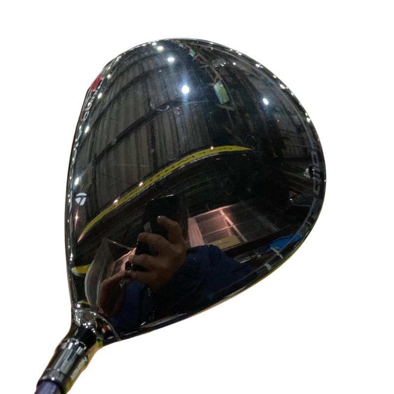 �p���P�O�@�P�O�D�T°