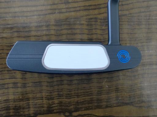 `|nmd@cntakd@vhcd@bg@RSC`