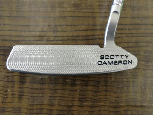 rbnssx@b`ldqnm@@mdvonqs@QDTiQOPSj@RSC`