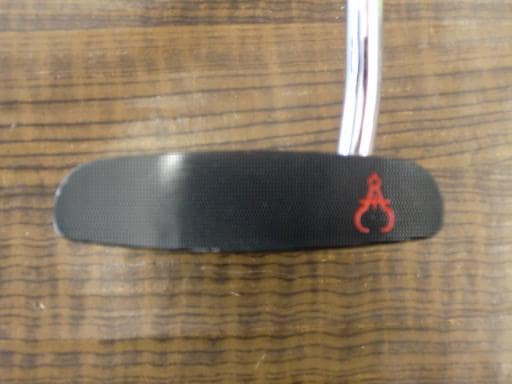 Gauge Design ELDIK M 中尺 39インチ