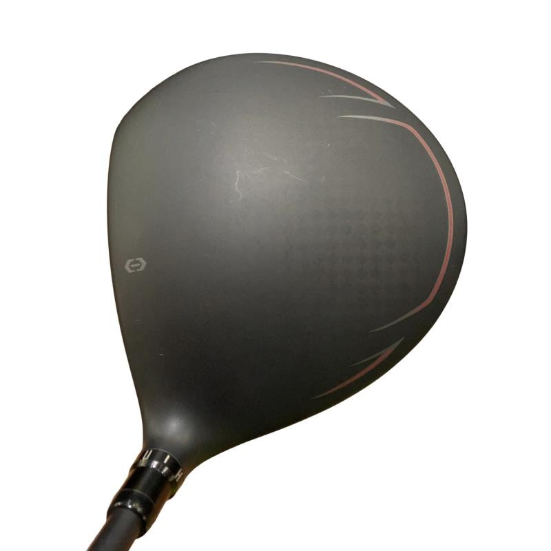 �d�y�n�m�d�@�f�s�@�S�T�T�i�Q�O�Q�O�j�@�P�O�D�T°