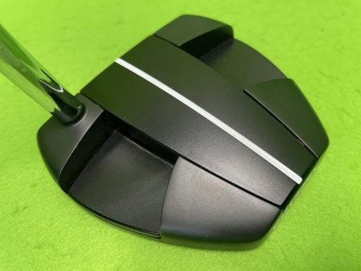 sntknm@cdrhfm@c`xsnm`@ad`bgiQOQQj@RSC`