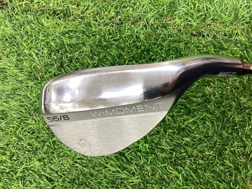 l`idrsx@v|lnldms@m[bLpop@TU°^W°