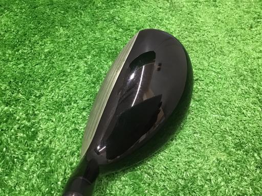 �s�n�t�q�@�a�@�w�c�|�g�i�Q�O�P�W�j�@�g�R