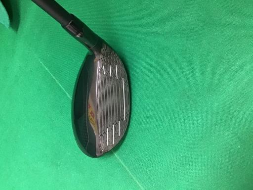 aqhcfdrsnmd@aR@l`w@gS