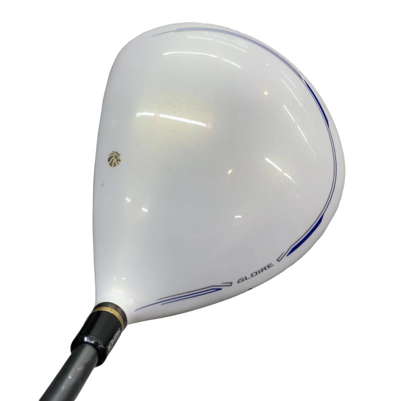 �f�k�n�h�q�d�@�e�@�P�P°