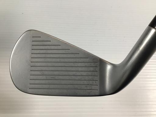 rqhwnm@ywS@l@hh@Uri{FT{Zbgj