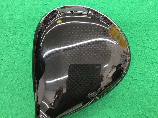 �q�l�w�@�u�c�^�l�i�Q�O�Q�S�j�@�P�O�D�T°