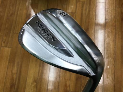 mdwfdm@enqfdc@vdcfdiQOQTj@TW°^PQ°s