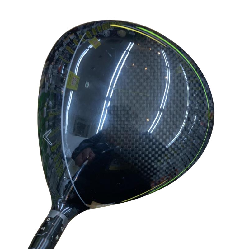 �d�o�h�b�@�e�k�`�r�g�@�r�t�a�y�d�q�n�@�@�X°