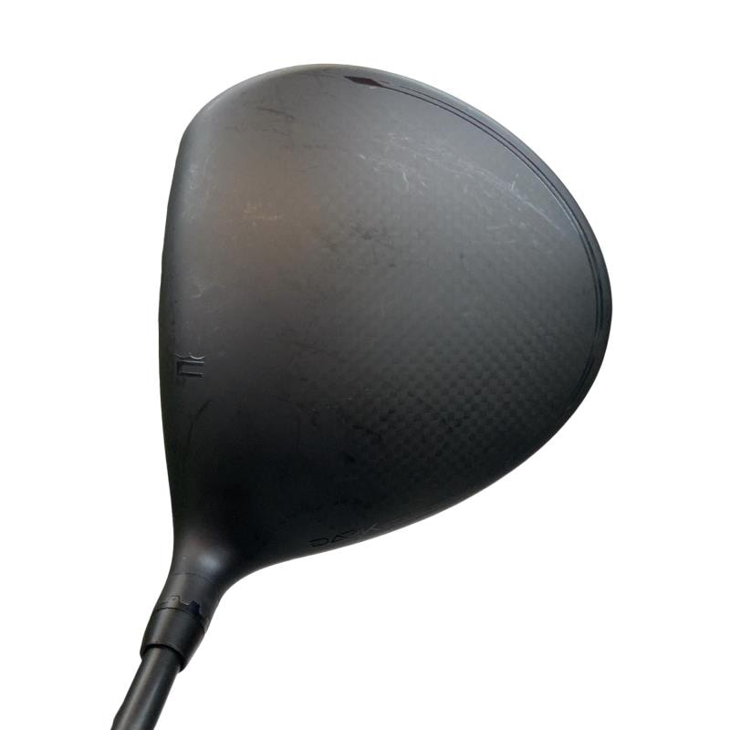 �����������@�c�`�q�j�r�o�d�d�c�@�w�@�P�O�D�T°