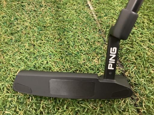 ohmf@`mrdq@QciQOQRj@RSC`